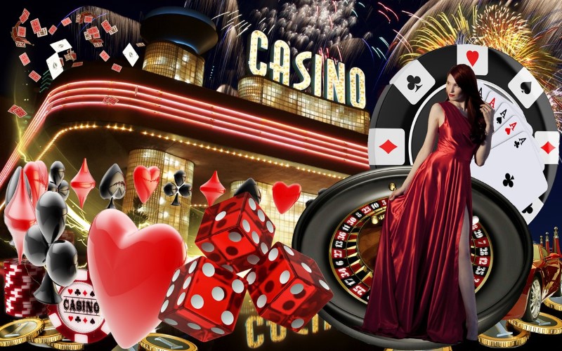 casino 777 online gratis